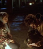 Filename=thatnight_0832.jpg
Filesize=150KiB
Dimensions=1920x1040
Date added=Dec 29, 2025 thatnight_0832.jpg