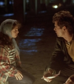 Filename=thatnight_0834.jpg
Filesize=161KiB
Dimensions=1920x1040
Date added=Dec 29, 2025 thatnight_0834.jpg