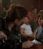 Filename=thatnight_0838.jpg
Filesize=161KiB
Dimensions=1920x1040
Date added=Dec 29, 2025 thatnight_0838.jpg