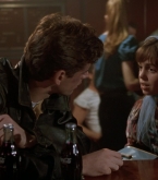 Filename=thatnight_0839.jpg
Filesize=162KiB
Dimensions=1920x1040
Date added=Dec 29, 2025 thatnight_0839.jpg