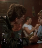 Filename=thatnight_0840.jpg
Filesize=145KiB
Dimensions=1920x1040
Date added=Dec 29, 2025 thatnight_0840.jpg