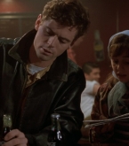 Filename=thatnight_0842.jpg
Filesize=149KiB
Dimensions=1920x1040
Date added=Dec 29, 2025 thatnight_0842.jpg