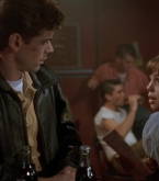 Filename=thatnight_0844.jpg
Filesize=152KiB
Dimensions=1920x1040
Date added=Dec 29, 2025 thatnight_0844.jpg