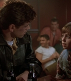 Filename=thatnight_0846.jpg
Filesize=157KiB
Dimensions=1920x1040
Date added=Dec 29, 2025 thatnight_0846.jpg