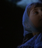 Filename=thatnight_0848.jpg
Filesize=157KiB
Dimensions=1920x1040
Date added=Dec 29, 2025 thatnight_0848.jpg