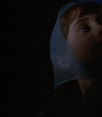 Filename=thatnight_0849.jpg
Filesize=134KiB
Dimensions=1920x1040
Date added=Dec 29, 2025 thatnight_0849.jpg