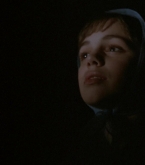 Filename=thatnight_0852.jpg
Filesize=99KiB
Dimensions=1920x1040
Date added=Dec 29, 2025 thatnight_0852.jpg