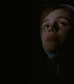 Filename=thatnight_0853.jpg
Filesize=120KiB
Dimensions=1920x1040
Date added=Dec 29, 2025 thatnight_0853.jpg