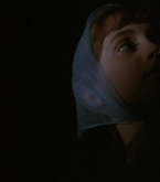 Filename=thatnight_0855.jpg
Filesize=134KiB
Dimensions=1920x1040
Date added=Dec 29, 2025 thatnight_0855.jpg