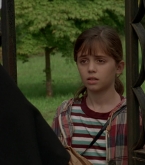 Filename=thatnight_0858.jpg
Filesize=168KiB
Dimensions=1920x1040
Date added=Dec 29, 2025 thatnight_0858.jpg