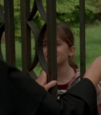 Filename=thatnight_0859.jpg
Filesize=132KiB
Dimensions=1920x1040
Date added=Dec 29, 2025 thatnight_0859.jpg