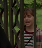 Filename=thatnight_0861.jpg
Filesize=160KiB
Dimensions=1920x1040
Date added=Dec 29, 2025 thatnight_0861.jpg