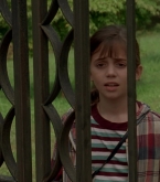 Filename=thatnight_0862.jpg
Filesize=184KiB
Dimensions=1920x1040
Date added=Dec 29, 2025 thatnight_0862.jpg