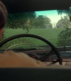 Filename=thatnight_0864.jpg
Filesize=176KiB
Dimensions=1920x1040
Date added=Dec 29, 2025 thatnight_0864.jpg