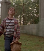 Filename=thatnight_0867.jpg
Filesize=232KiB
Dimensions=1920x1040
Date added=Dec 29, 2025 thatnight_0867.jpg