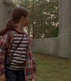 Filename=thatnight_0868.jpg
Filesize=239KiB
Dimensions=1920x1040
Date added=Dec 29, 2025 thatnight_0868.jpg