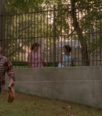 Filename=thatnight_0873.jpg
Filesize=344KiB
Dimensions=1920x1040
Date added=Dec 29, 2025 thatnight_0873.jpg