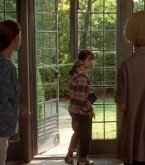 Filename=thatnight_0894.jpg
Filesize=268KiB
Dimensions=1920x1040
Date added=Dec 29, 2025 thatnight_0894.jpg