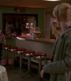 Filename=thatnight_0913.jpg
Filesize=167KiB
Dimensions=1920x1040
Date added=Dec 29, 2025 thatnight_0913.jpg