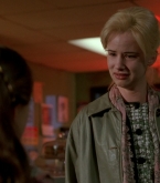 Filename=thatnight_0930.jpg
Filesize=170KiB
Dimensions=1920x1040
Date added=Dec 29, 2025 thatnight_0930.jpg