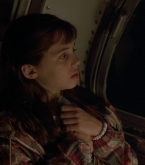 Filename=thatnight_0970.jpg
Filesize=132KiB
Dimensions=1920x1040
Date added=Dec 29, 2025 thatnight_0970.jpg