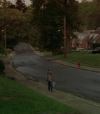 Filename=thatnight_0981.jpg
Filesize=221KiB
Dimensions=1920x1040
Date added=Dec 29, 2025 thatnight_0981.jpg