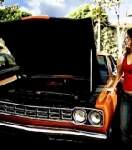 Filename=justakid_001.jpg
Filesize=144KiB
Dimensions=540x405
Date added=Jan 08, 2017 justakid_001.jpg