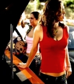 Filename=justakid_004.jpg
Filesize=115KiB
Dimensions=540x405
Date added=Jan 08, 2017 justakid_004.jpg