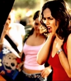 Filename=justakid_009.jpg
Filesize=136KiB
Dimensions=540x405
Date added=Jan 08, 2017 justakid_009.jpg