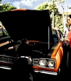 Filename=justakid_011.jpg
Filesize=125KiB
Dimensions=540x405
Date added=Jan 08, 2017 justakid_011.jpg