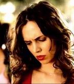 Filename=justakid_012.jpg
Filesize=137KiB
Dimensions=540x405
Date added=Jan 08, 2017 justakid_012.jpg