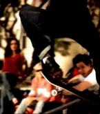 Filename=justakid_014.jpg
Filesize=127KiB
Dimensions=540x405
Date added=Jan 08, 2017 justakid_014.jpg