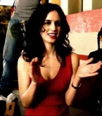 Filename=justakid_017.jpg
Filesize=144KiB
Dimensions=540x405
Date added=Jan 08, 2017 justakid_017.jpg