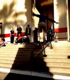 Filename=justakid_021.jpg
Filesize=148KiB
Dimensions=540x405
Date added=Jan 08, 2017 justakid_021.jpg