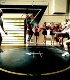 Filename=justakid_029.jpg
Filesize=144KiB
Dimensions=540x405
Date added=Jan 08, 2017 justakid_029.jpg