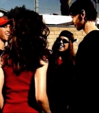 Filename=justakid_030.jpg
Filesize=113KiB
Dimensions=540x405
Date added=Jan 08, 2017 justakid_030.jpg