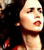 Filename=justakid_039.jpg
Filesize=125KiB
Dimensions=540x405
Date added=Jan 08, 2017 justakid_039.jpg