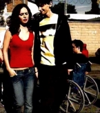 Filename=justakid_042.jpg
Filesize=149KiB
Dimensions=540x405
Date added=Jan 08, 2017 justakid_042.jpg