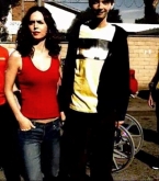 Filename=justakid_043.jpg
Filesize=150KiB
Dimensions=540x405
Date added=Jan 08, 2017 justakid_043.jpg