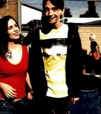 Filename=justakid_045.jpg
Filesize=147KiB
Dimensions=540x405
Date added=Jan 08, 2017 justakid_045.jpg