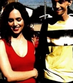 Filename=justakid_048.jpg
Filesize=141KiB
Dimensions=540x405
Date added=Jan 08, 2017 justakid_048.jpg