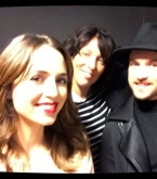 Filename=00930.jpg
Filesize=118KiB
Dimensions=750x750
Date added=Jan 29, 2017 00930.jpg