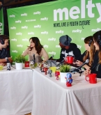 Filename=00931.jpg
Filesize=214KiB
Dimensions=1080x1080
Date added=Jan 29, 2017 00931.jpg