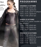 Filename=00934.jpg
Filesize=154KiB
Dimensions=750x750
Date added=Jan 29, 2017 00934.jpg