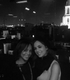 Filename=00936.jpg
Filesize=132KiB
Dimensions=1080x809
Date added=Jan 29, 2017 00936.jpg