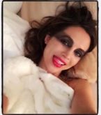 Filename=00943.jpg
Filesize=186KiB
Dimensions=1080x1277
Date added=Jan 29, 2017 00943.jpg