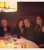 Filename=00947.jpg
Filesize=124KiB
Dimensions=1080x1080
Date added=Jan 29, 2017 00947.jpg