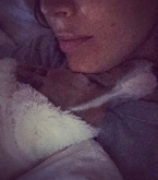 Filename=00949.jpg
Filesize=156KiB
Dimensions=750x750
Date added=Jan 29, 2017 00949.jpg