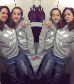 Filename=00952.jpg
Filesize=190KiB
Dimensions=1080x1080
Date added=Jan 29, 2017 00952.jpg