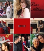 Filename=00953.jpg
Filesize=277KiB
Dimensions=1080x1080
Date added=Jan 29, 2017 00953.jpg